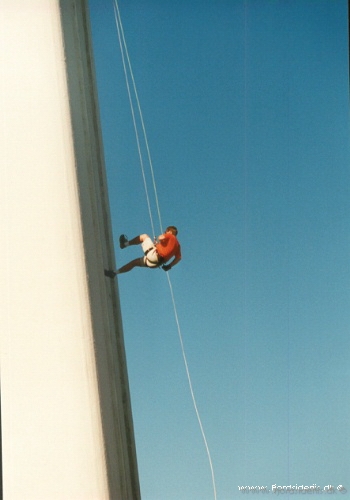 Repelling 003.JPG